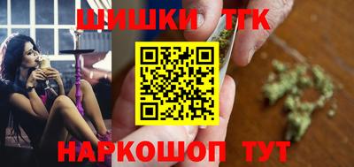 первитин Мирный